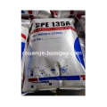 Polietileno clorado 135A CPE para PVC